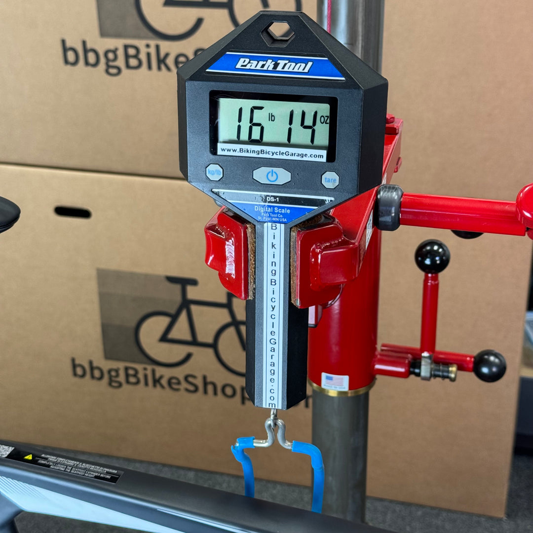 New Bianchi Oltre Pro, Dura-Ace Di2 R9200, Carbon Road Bike-2024, 59cm (58cm)