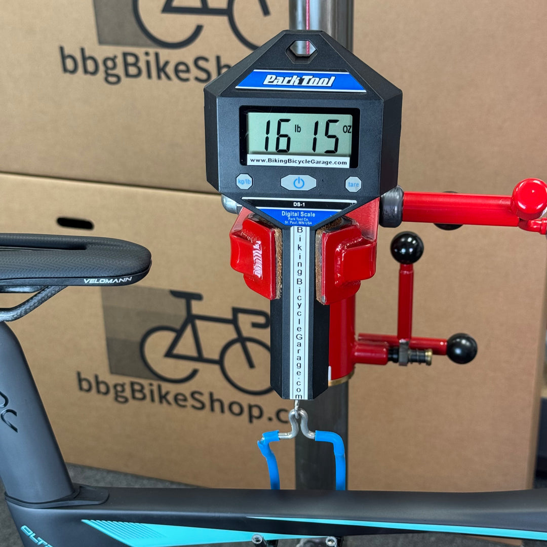 New Bianchi Oltre Pro, Ultegra Di2 12-Speed, Carbon Road Bike-2024, 47cm