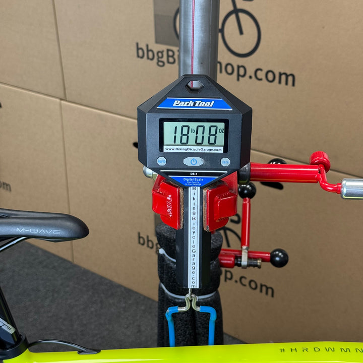 Used Wdnsdy AJ1, 11-speed Shimano 105, Carbon Fiber Road Bike-2021, 56cm