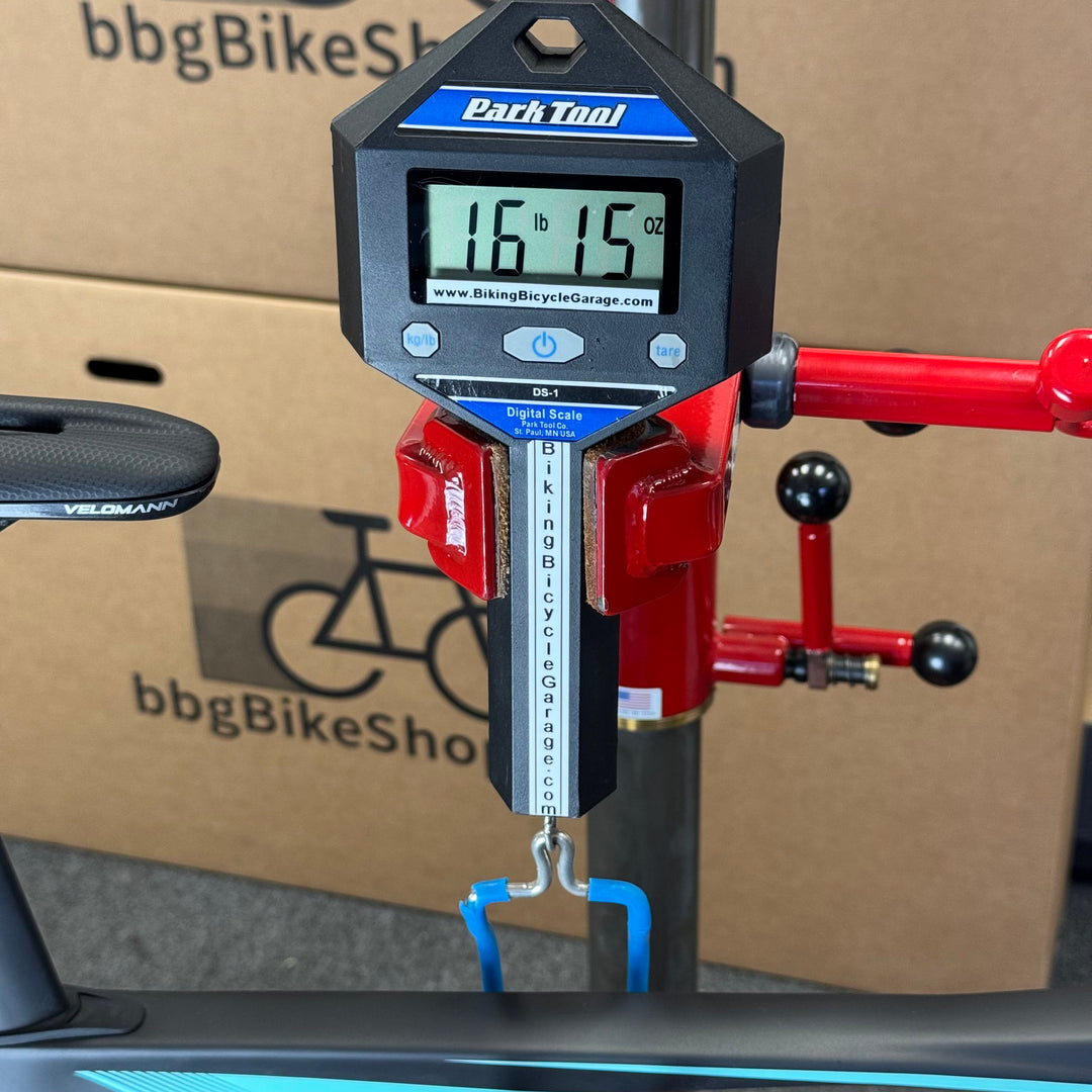 New Bianchi Oltre Pro, Ultegra Di2 12-Speed, Carbon Road Bike-2024, 47cm