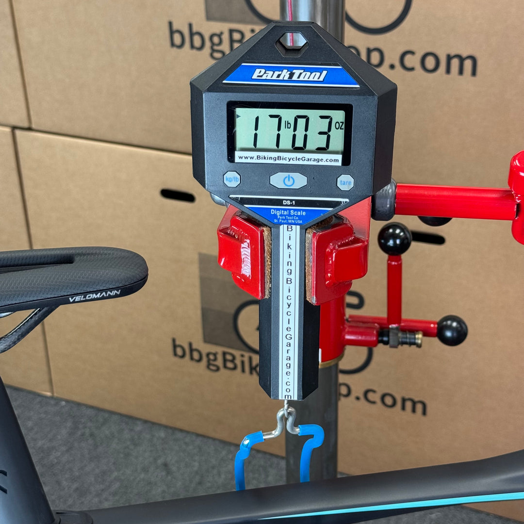 New Bianchi Oltre Pro, Ultegra Di2 12-Speed, Carbon Road Bike-2024, 50cm