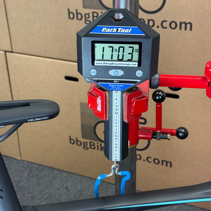 New Bianchi Oltre Pro, Ultegra Di2 12-Speed, Carbon Road Bike-2024, 50cm