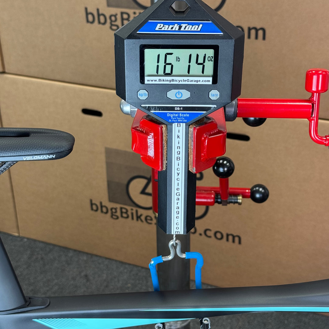 New Bianchi Oltre Pro, Ultegra Di2 12-Speed, Carbon Road Bike-2024, 47cm