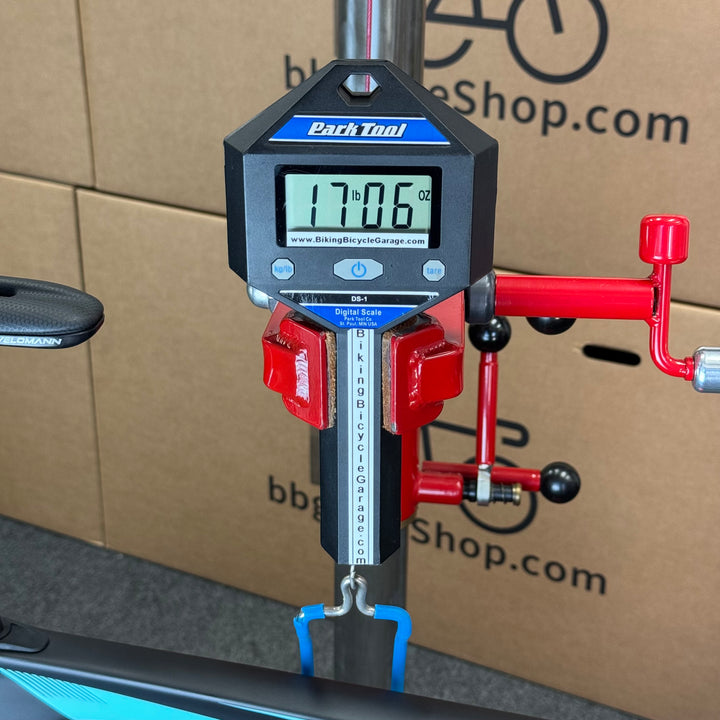 New Bianchi Oltre Pro, Ultegra Di2 12-Speed, Carbon Road Bike-2024, 55cm