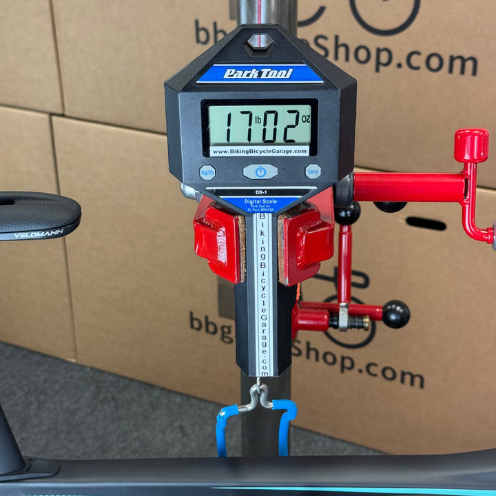 New Bianchi Oltre Pro, Ultegra Di2 12-Speed, Carbon Road Bike-2024, 50cm