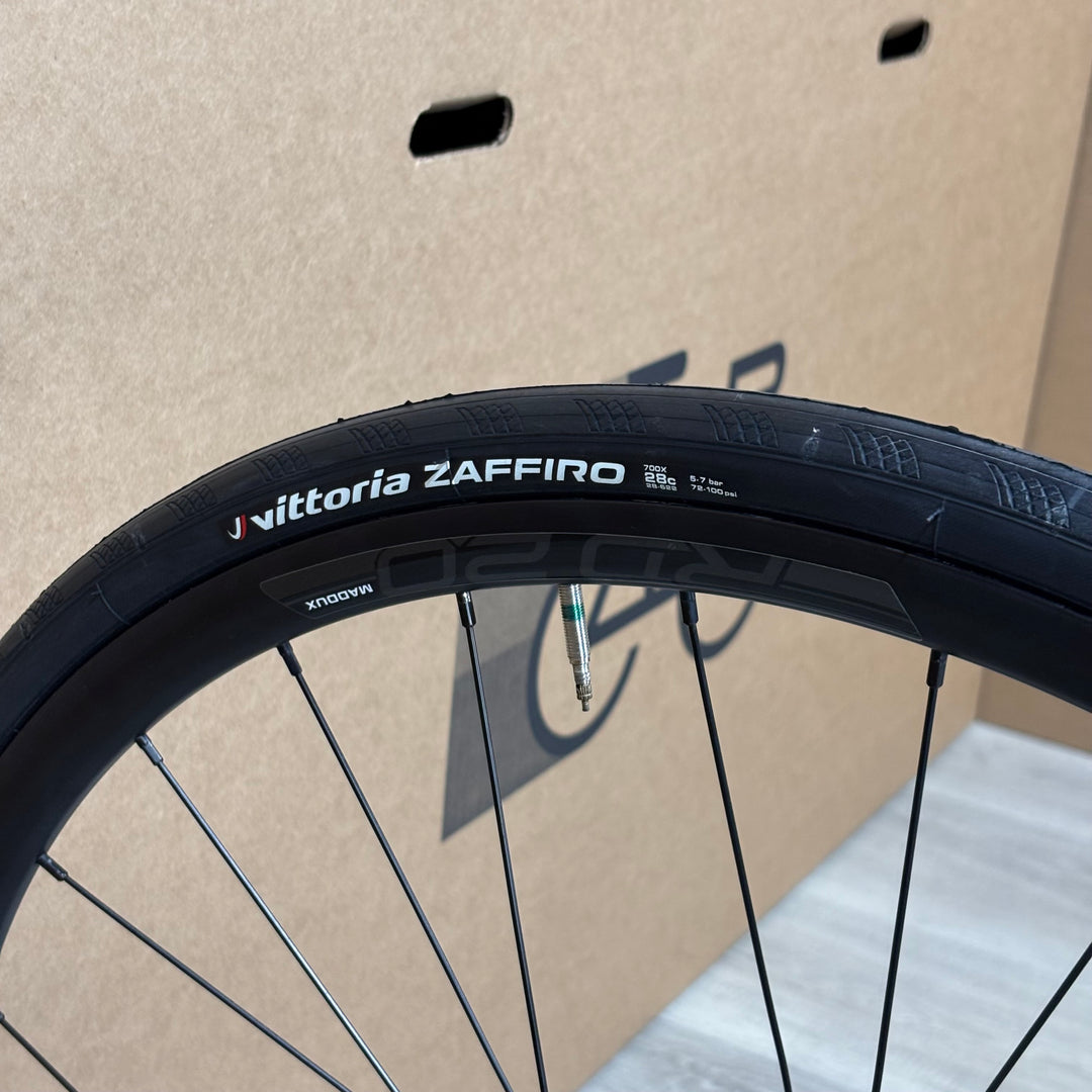 Used Cannondale SuperSix EVO Disc, Carbon Fiber Road Bike-2022, 56cm