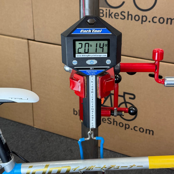 Used Soma ES, Vintage Steel Road Bike-2014, 54cm