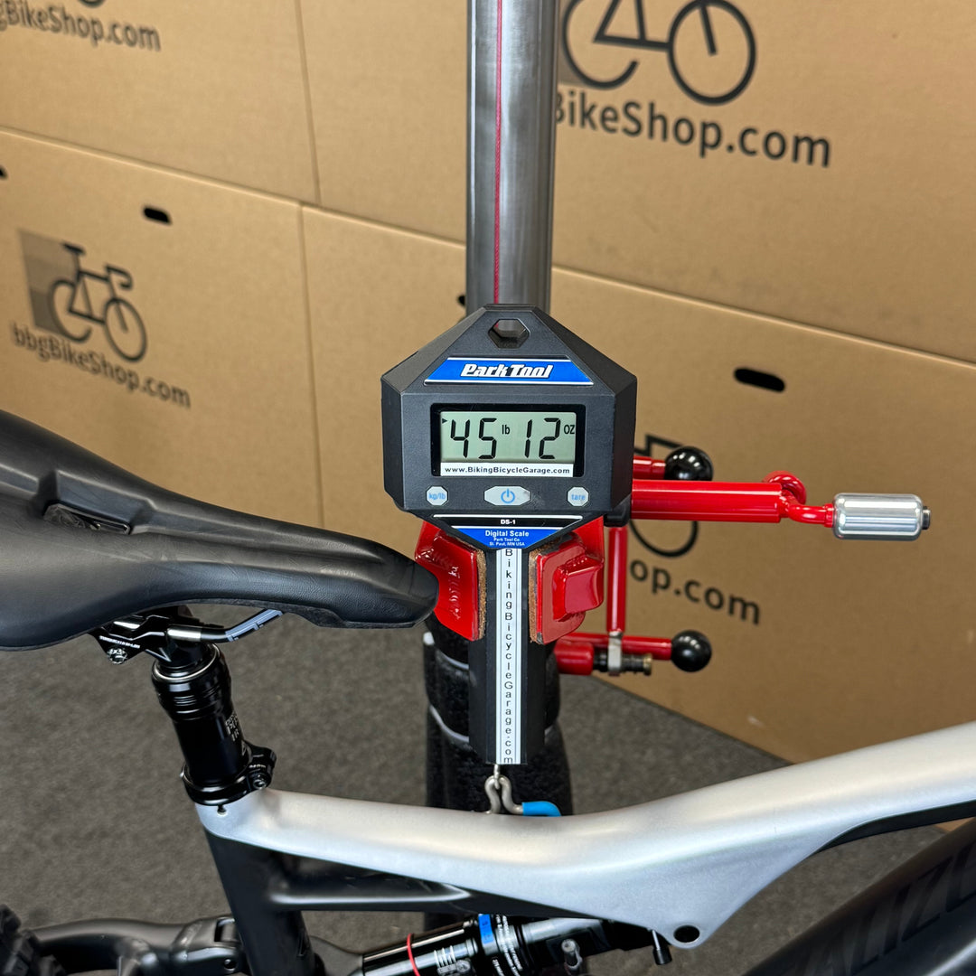 Used Specialized Turbo Levo, Carbon Fiber E-MTB-2018, Medium