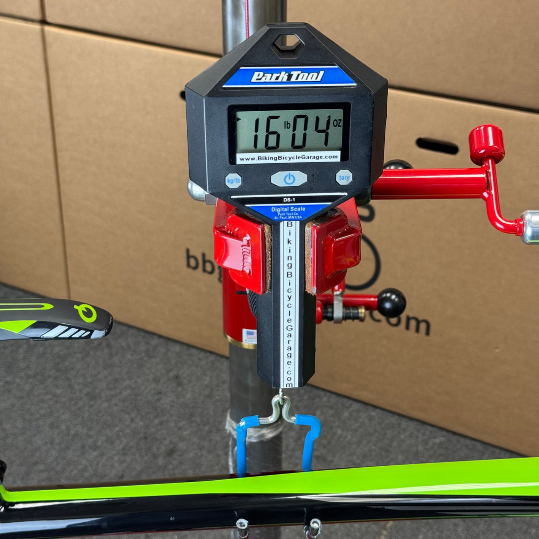 Used Cannondale SuperSix EVO Hi-MOD Disc Team, Carbon Road Bike-2018, 54cm
