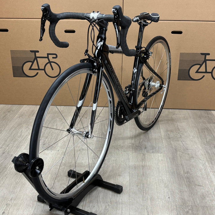 Used Specialized Ruby, Carbon Fiber Road Bike, Shimano 105 11-Speed, 48cm
