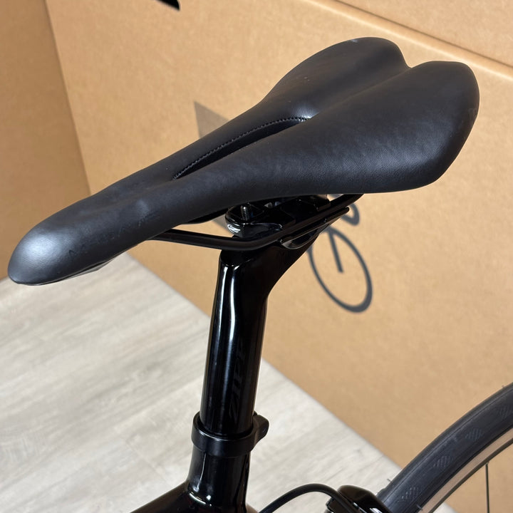 Used Scott CR1 Team Issue, Carbon Road Bike, Shimano 105 11-Speed, 56cm