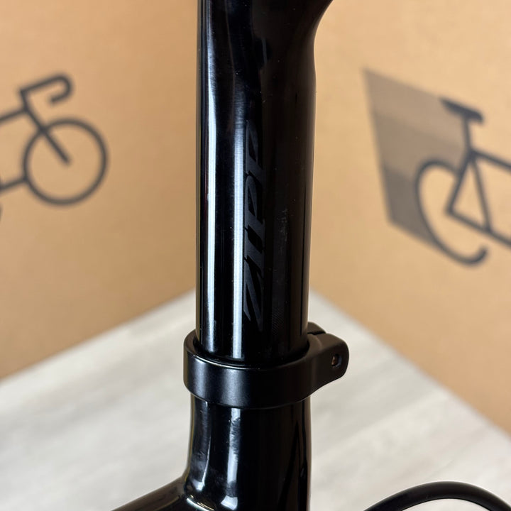 Used Scott CR1 Team Issue, Carbon Road Bike, Shimano 105 11-Speed, 56cm
