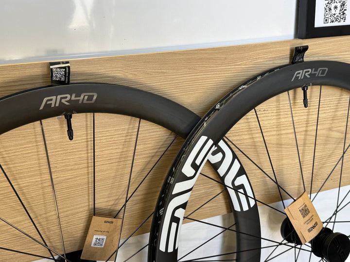 ENVE AR40 Wheelset (New)