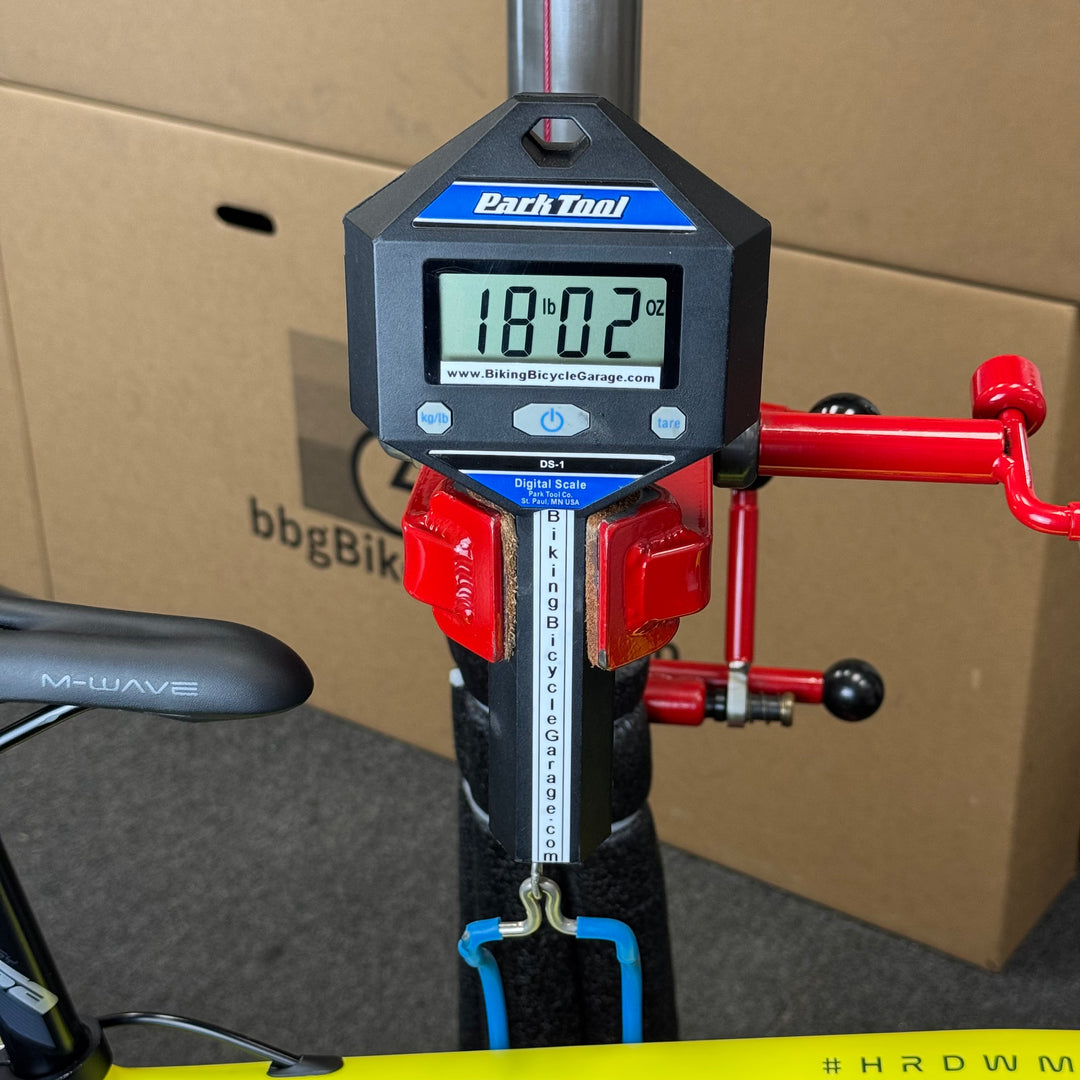 Used Wdnsdy AJ1, 11-speed Shimano 105, Carbon Fiber Road Bike-2021, 51cm.