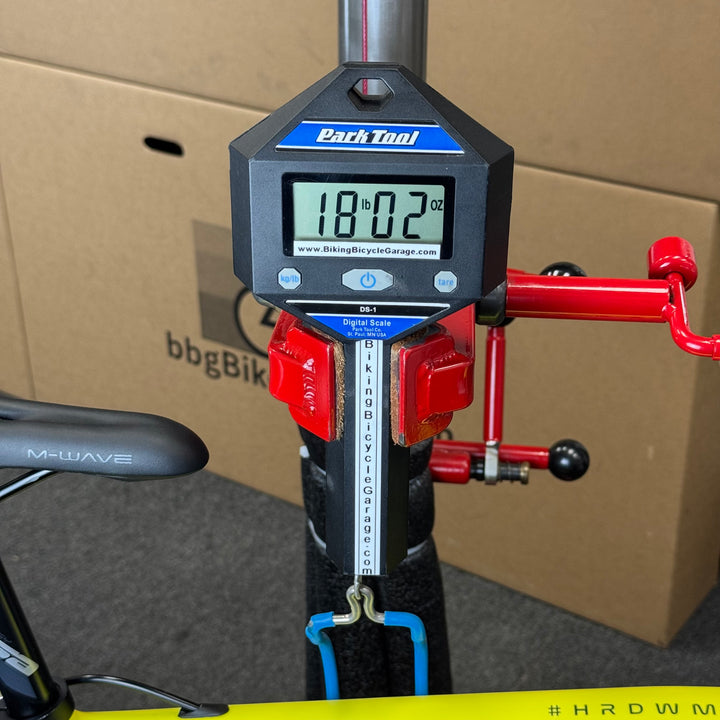 Used Wdnsdy AJ1, 11-speed Shimano 105, Carbon Fiber Road Bike-2021, 51cm.