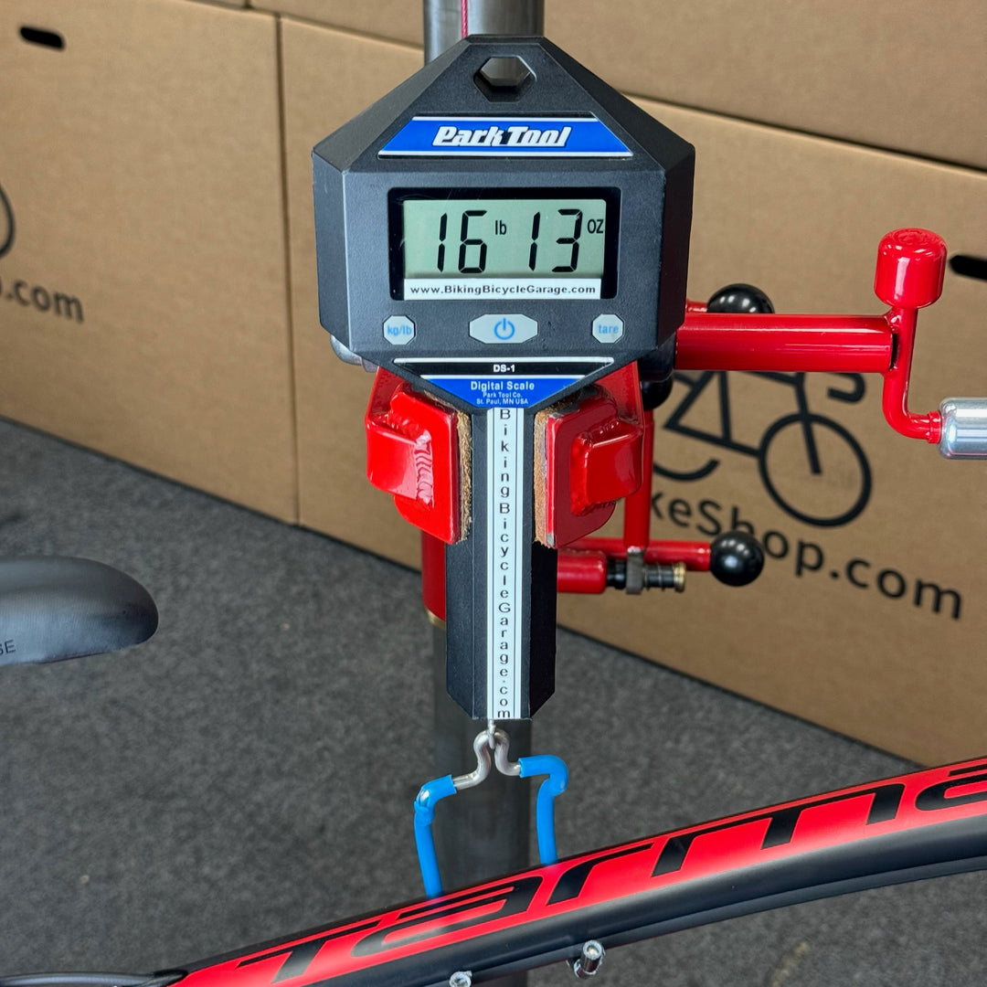 Used Specialized Tarmac SL4 Expert, 11-spd Ultegra, Carbon Road Bike-2013, 58cm
