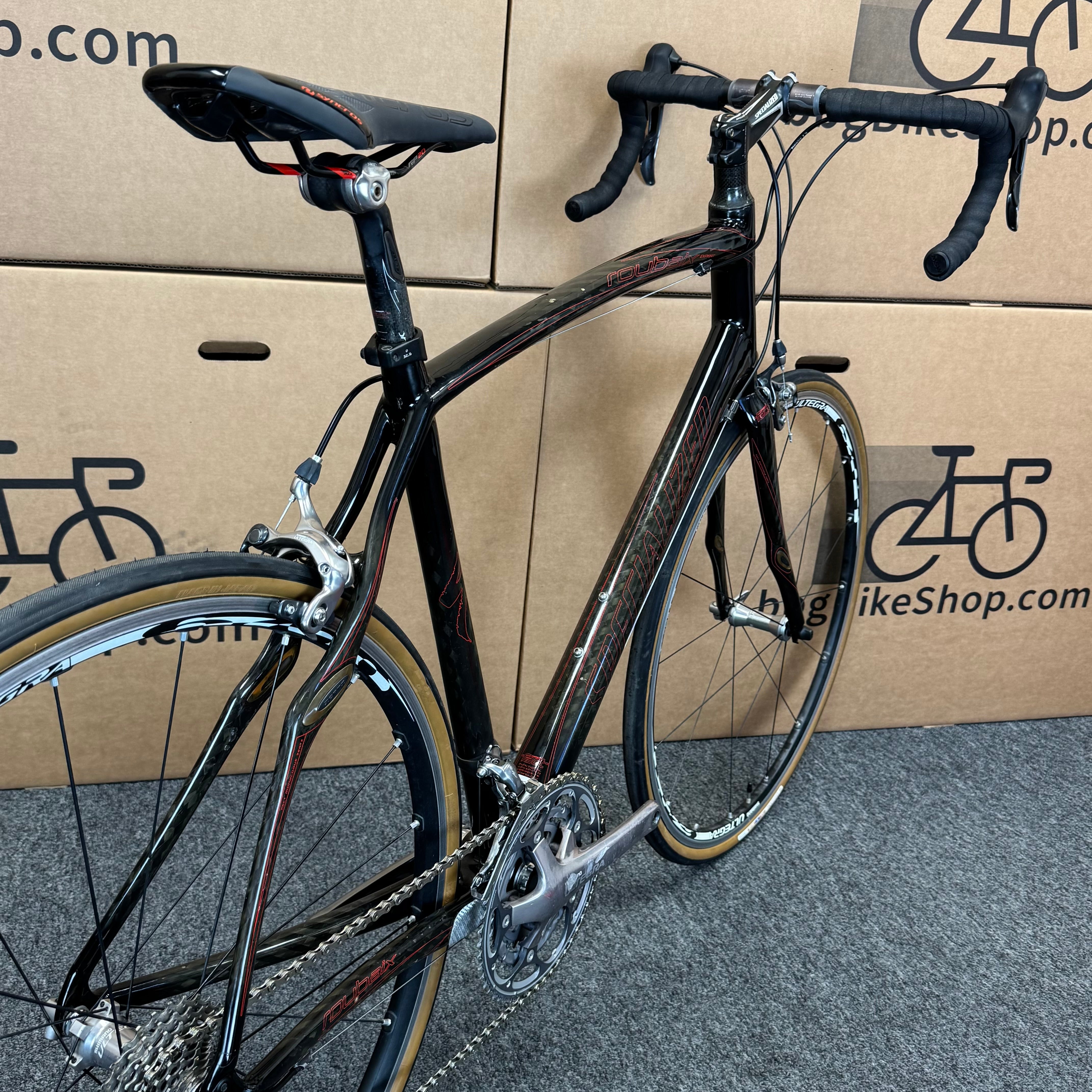 かっつ spec ialized road bike Road Bikes - Specialized