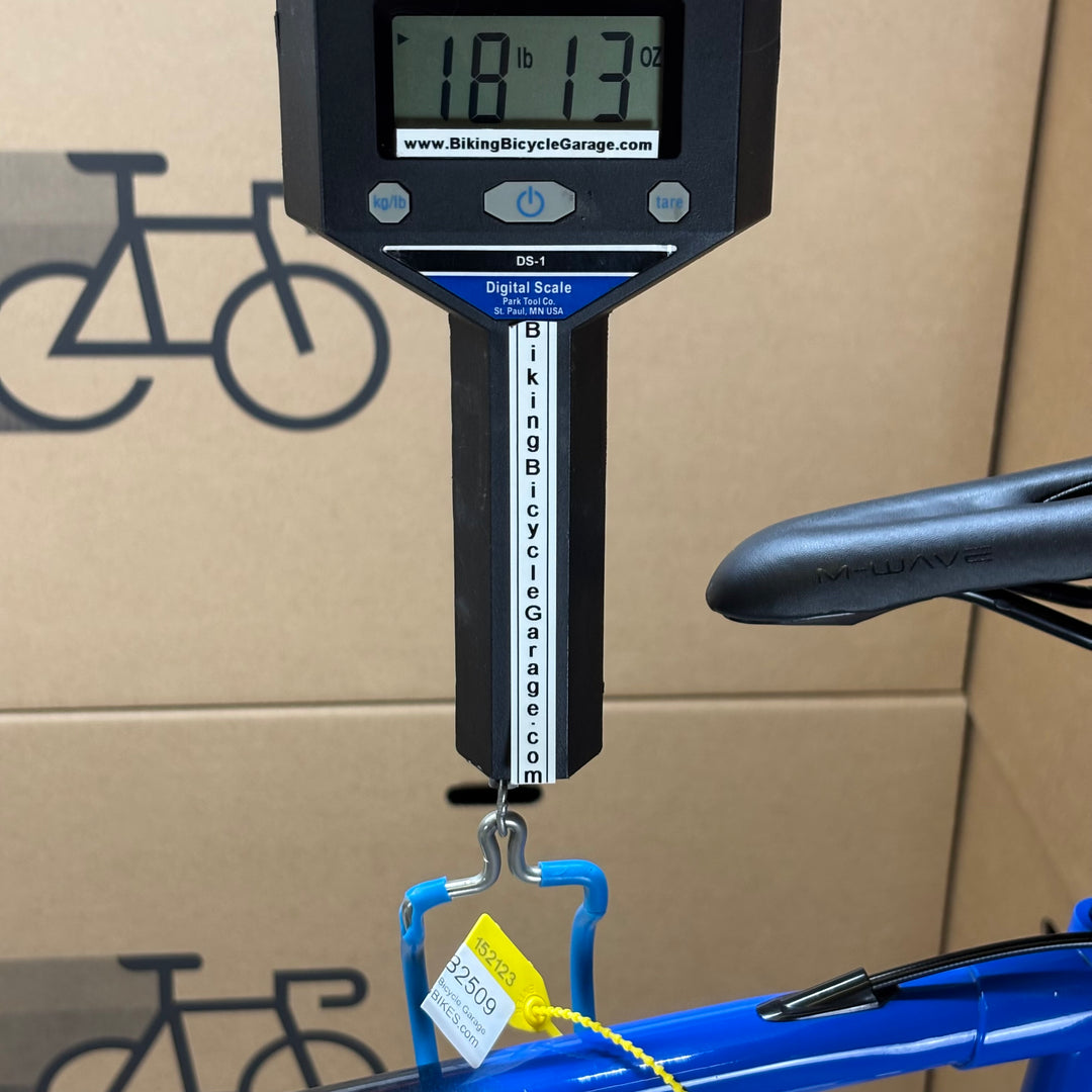 Used LOOK KG 281 HM, Carbon Fiber Road Bike, Shimano 105 11-Speed, 57cm