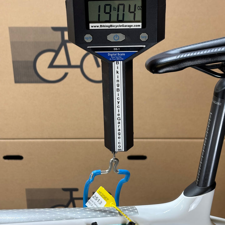 Used Liv Avail Advanced 1 Women's Disc Carbon Road Bike, Shimano 105 11-Speed, Small 52cm