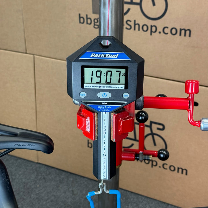 Used Specialized Roubaix, Disc Carbon Fiber Road Bike-2020, 49cm