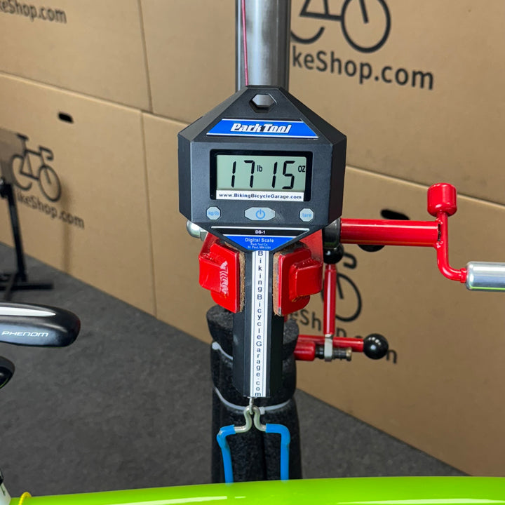 Used Specialized CruX Pro Race, Carbon Gravel Bike, Roval Carbon Wheels, 58cm