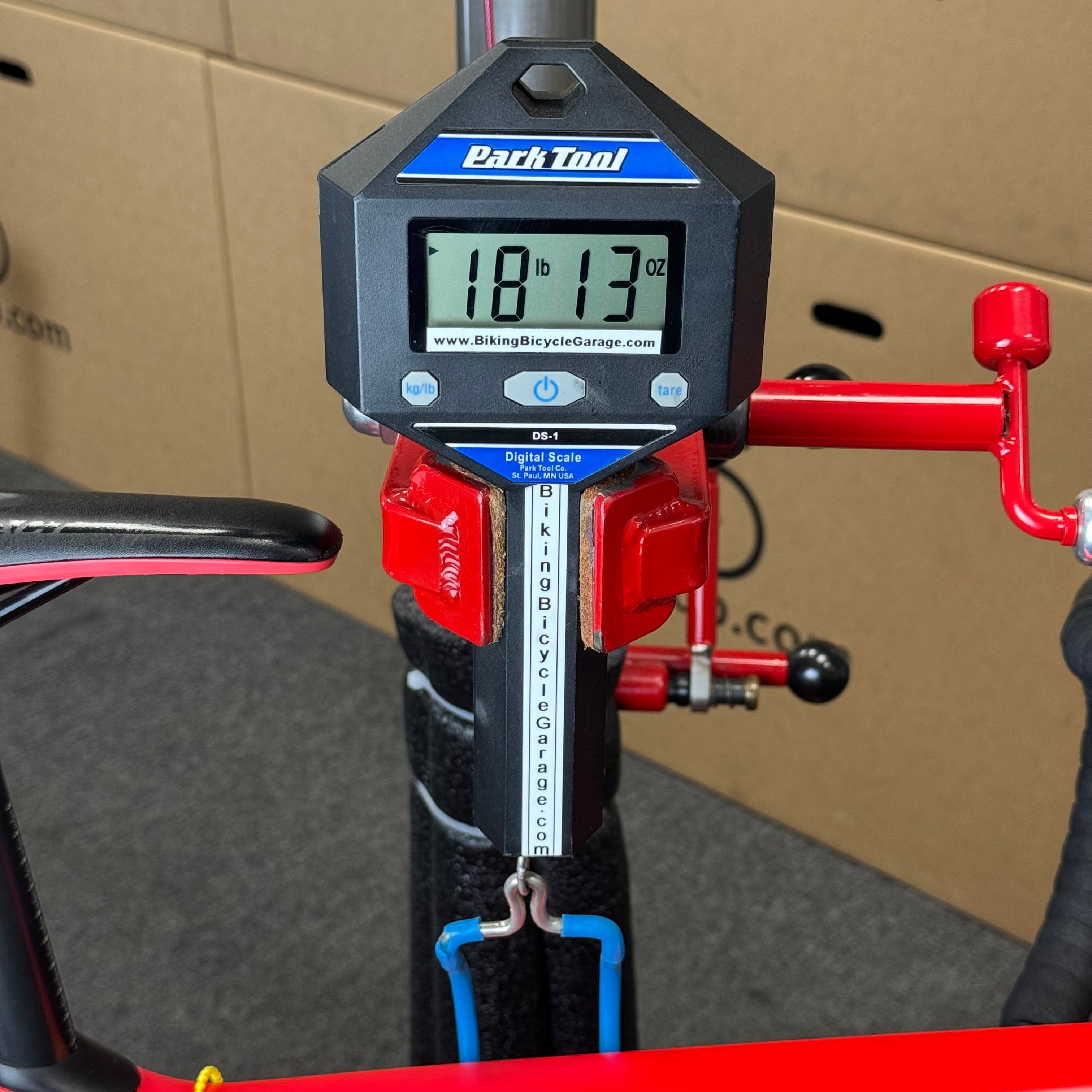 Used Giant Defy Advanced 2, Disc Road Bike Carbon, Shimano 11