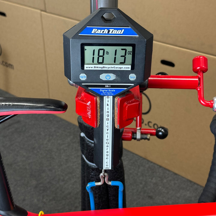 Used Giant Defy Advanced 2, Disc Road Bike Carbon, Shimano 11-speed, Medium 54cm