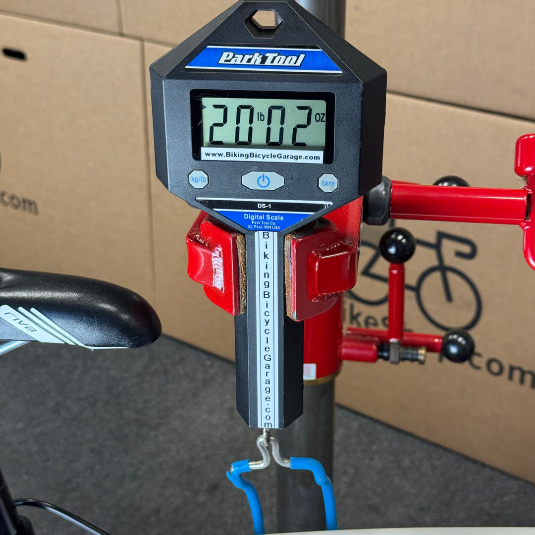 Used Specialized Secteur, 11-speed Shimano 105, Road Bike-2012, 54cm