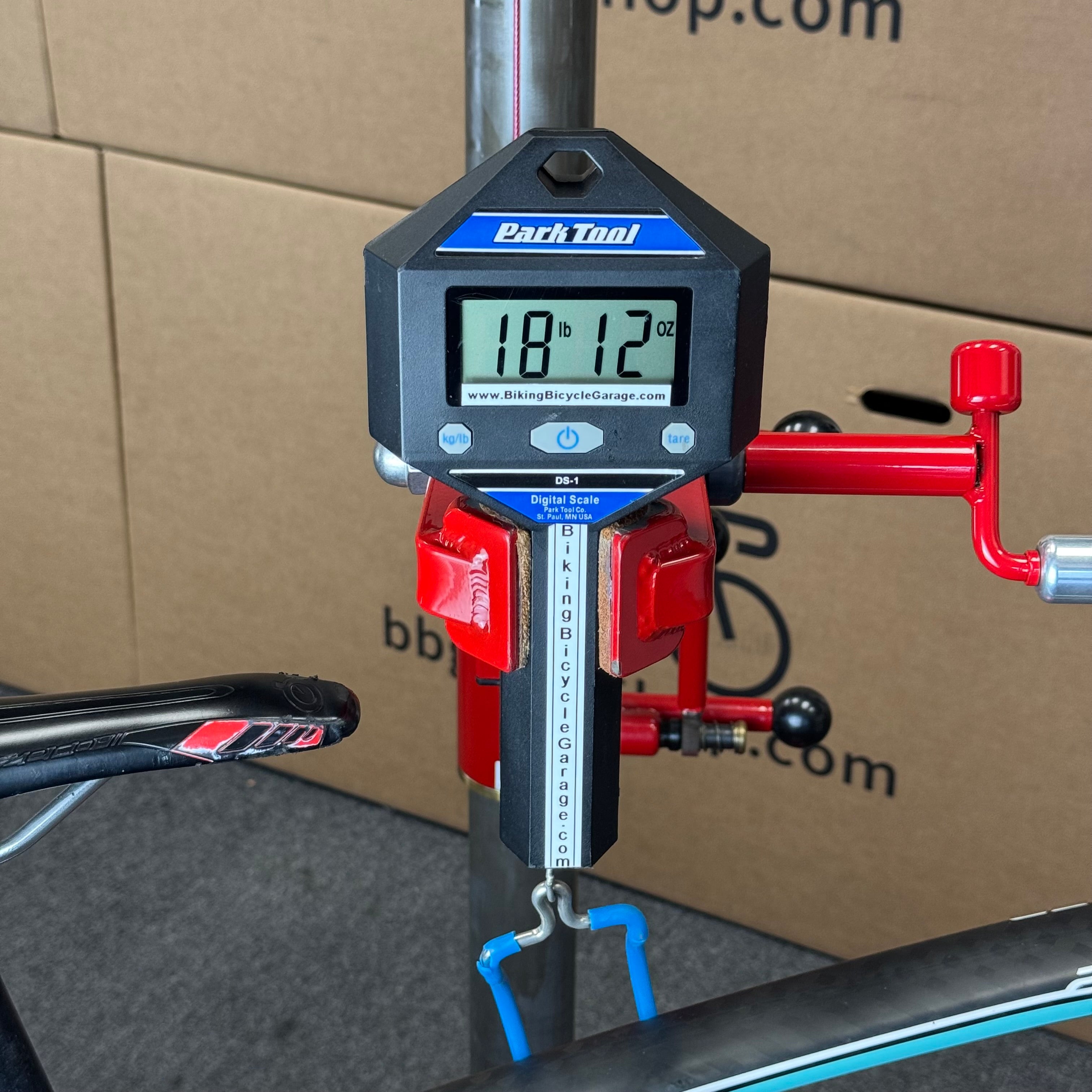 Specialized amira ※神奈川県平塚市 配送不可 Specialized amira ※神奈川県平塚市 配送不可 Specialized amira