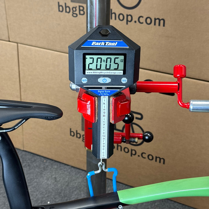 Pinarello Grevil F Ekar, 13 speed Campagnolo, Carbon Gravel Bike-2023, 53cm 55cm