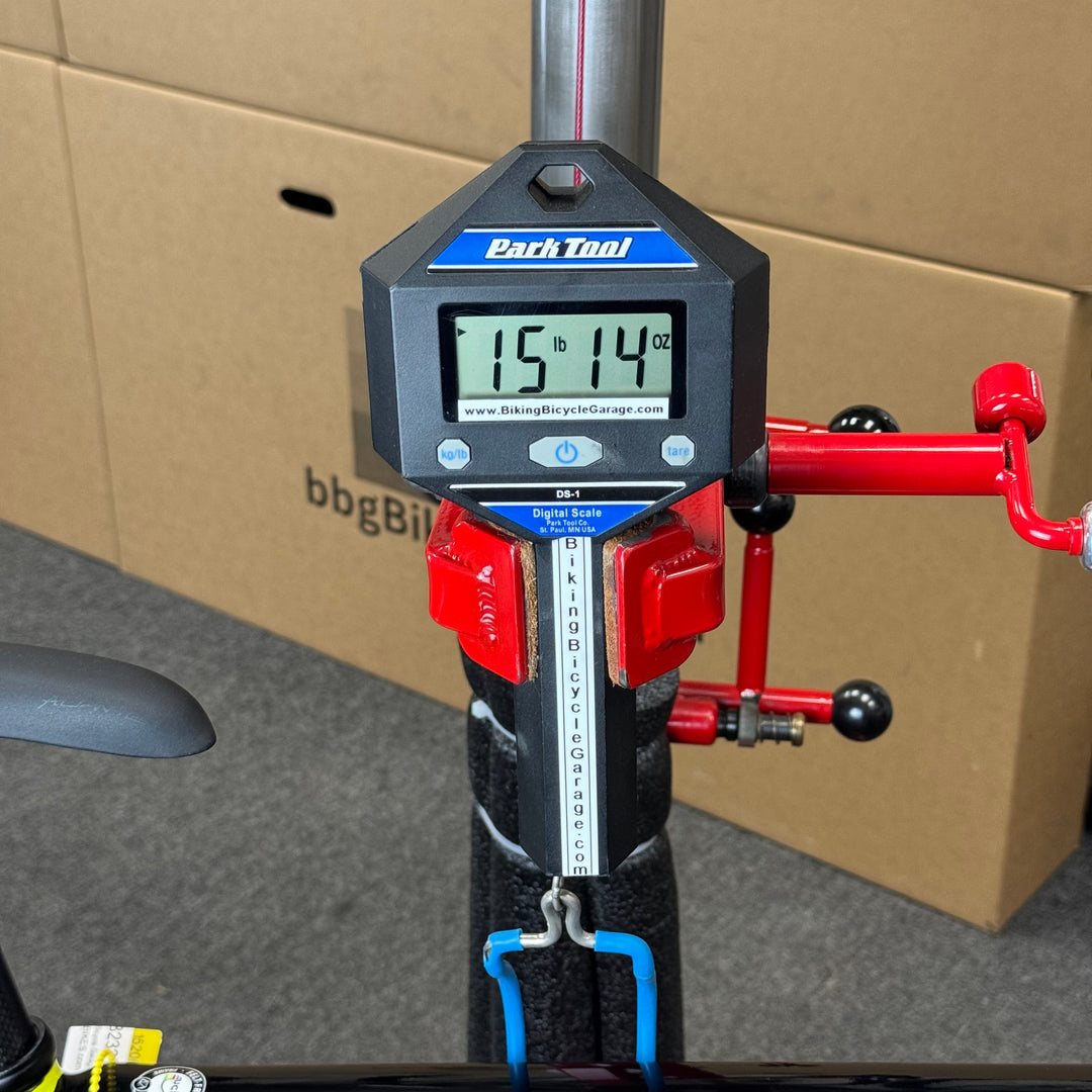 Used Felt FR2 Disc, Carbon Fiber Road Bike, Shimano Ultegra Di2, 56cm