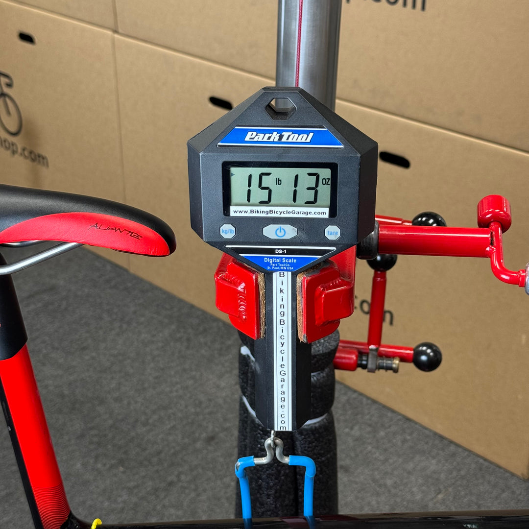 Used Giant Defy Advanced SL 1, Disc Road Bike, Shimano Ultegra, Medium 54cm