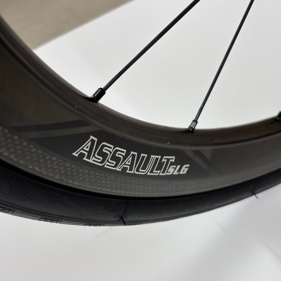 Used BMC Timemachine TM02, Dura-Ace Di2, Carbon Fiber Triathlon Bike Medium 54cm