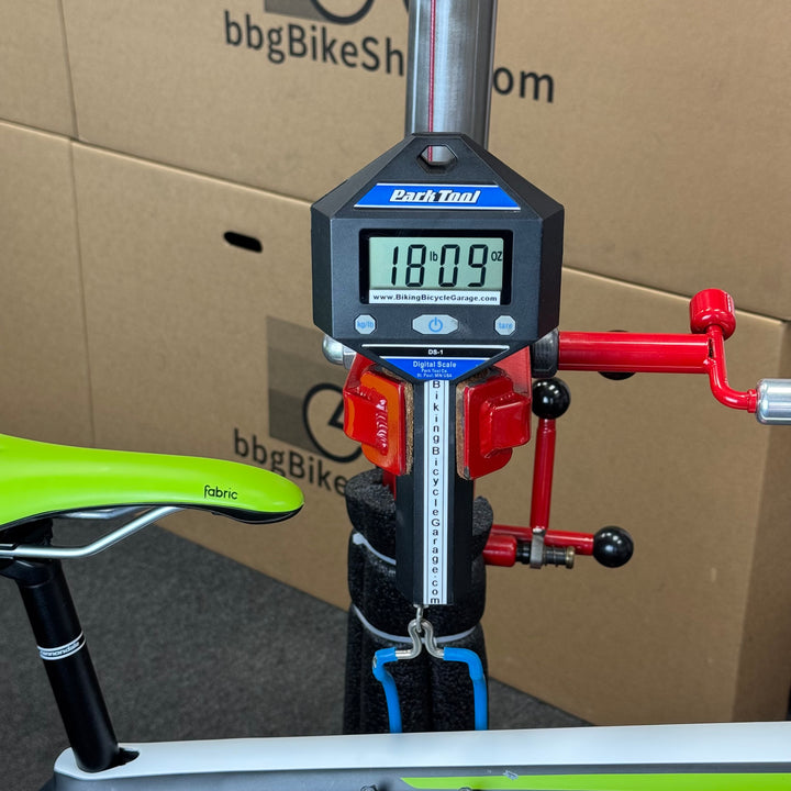 Used Cannondale Synapse Disc, Carbon Road Bike, 48cm