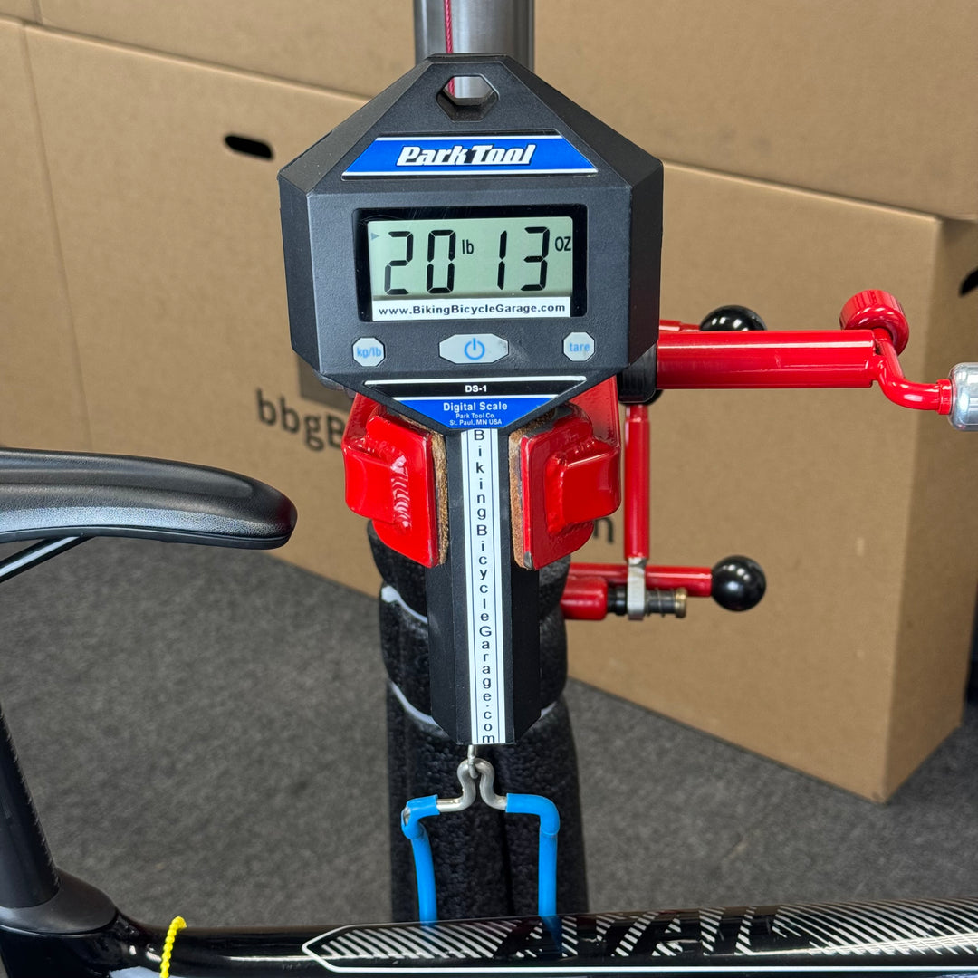 Used LIV Avail Disc, Carbon Fiber Road Bike, 56cm Large