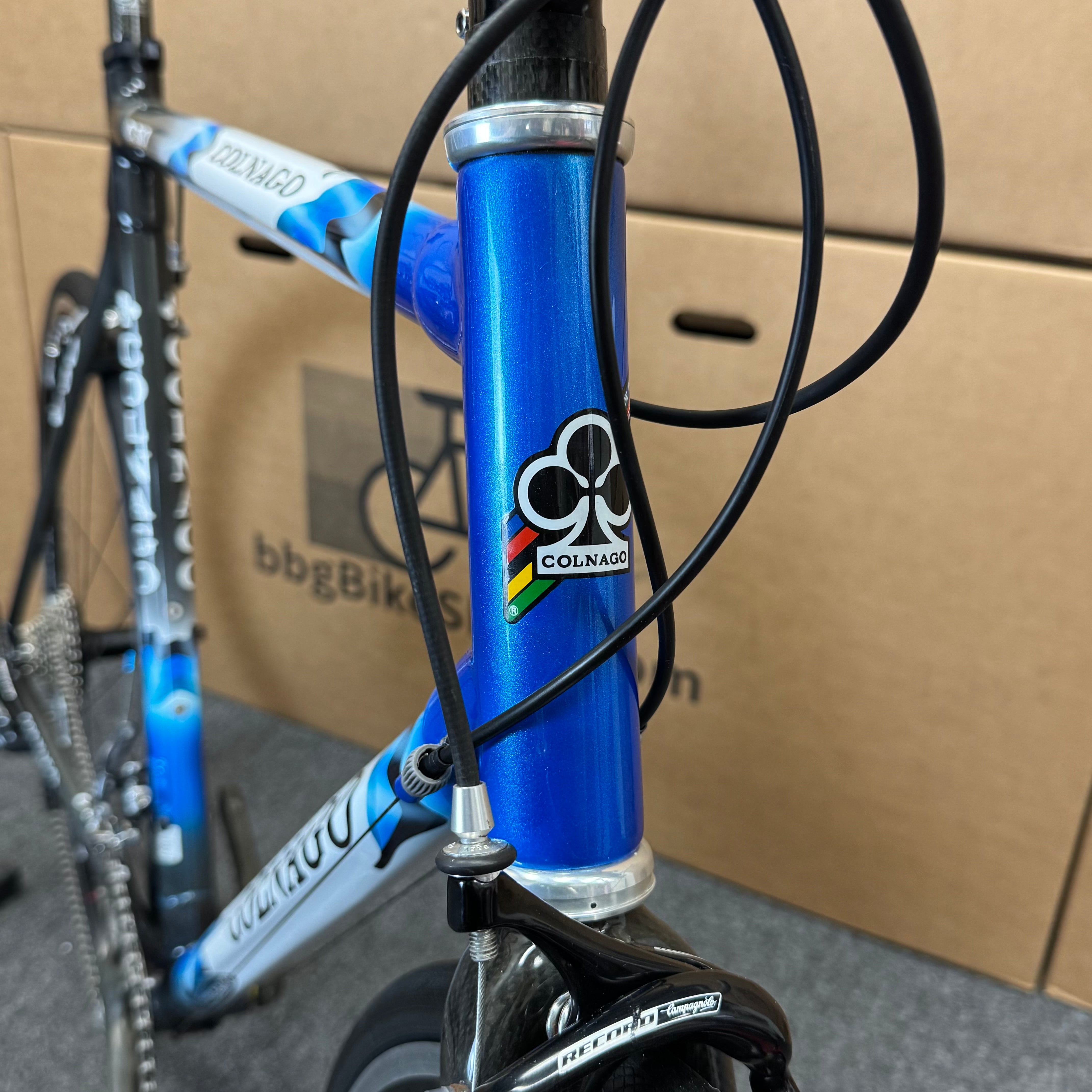 COLNAGO C50 トラディショナル 510 ColnagoC68HRRGRosegold_29.jpg?