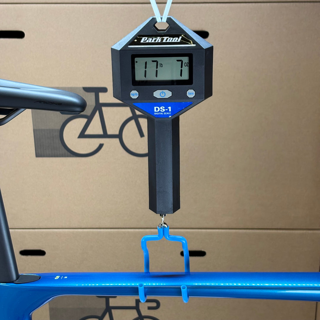 New 2027 Cervélo S5, Ultegra Di2 12-Speed Carbon Aero Road Bike, Reserve 57|64