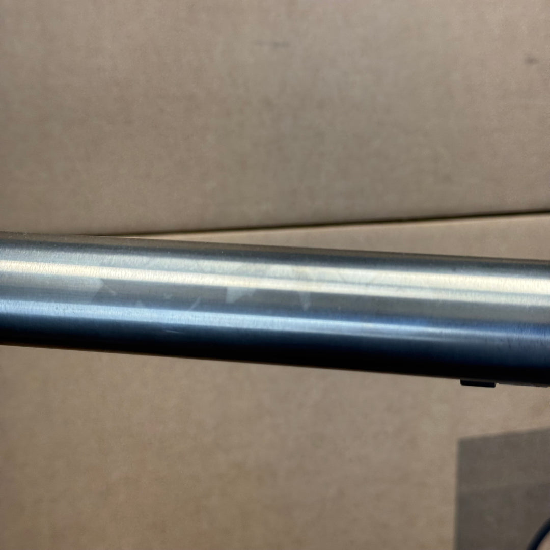 Used Litespeed Solano, 3Al/2.5V Titanium Road Bike-2004, 61cm