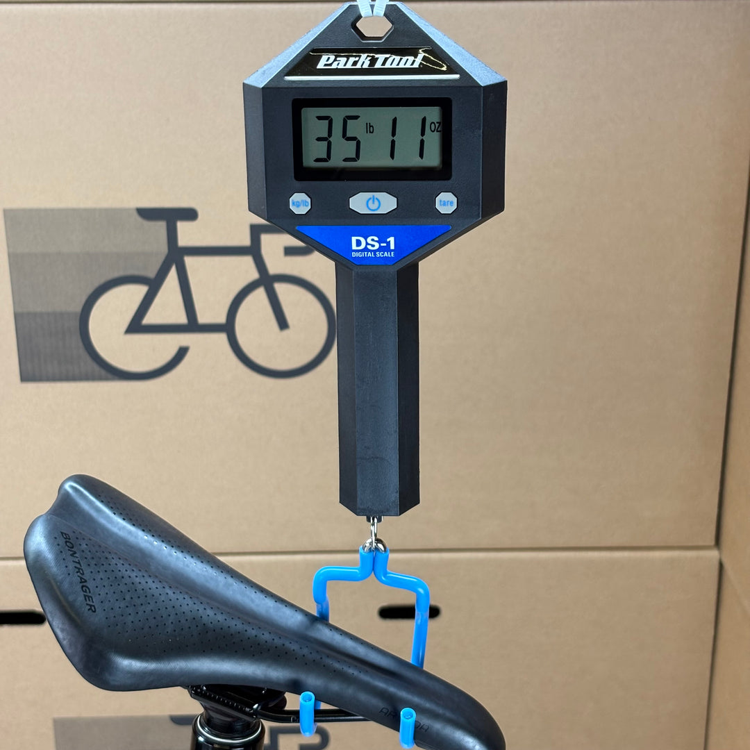 (Demo) Trek Fuel EX 8, SRAM GX AXS, 29er Full Suspension Mountain Bike, Medium