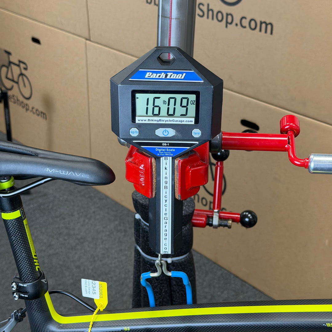 Used Felt ZW3, Women’s Carbon Fiber Road Bike, Shimano Ultegra, Medium