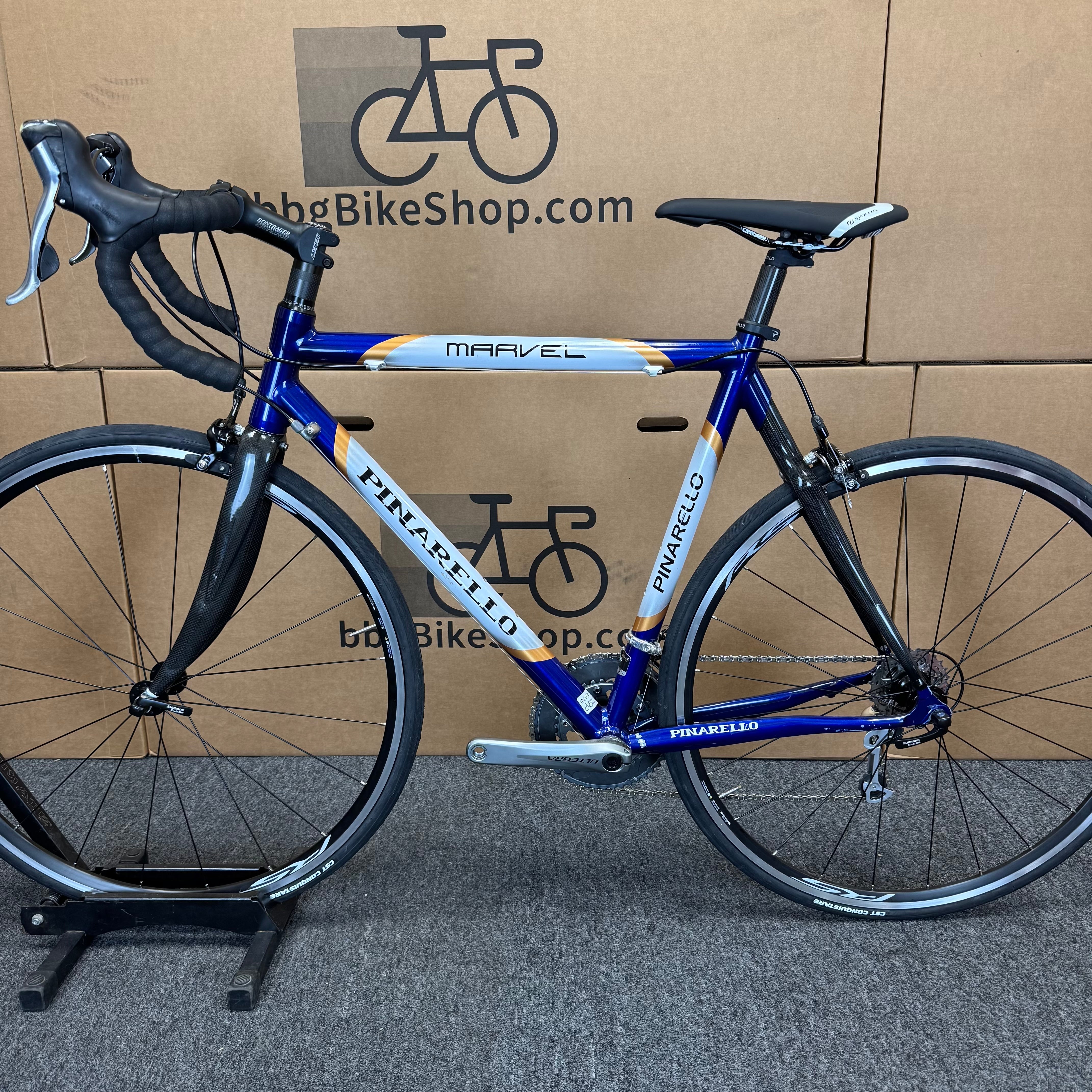 PINARELLO MARVEL 465サイズ IMG_7307-380x285.jpg