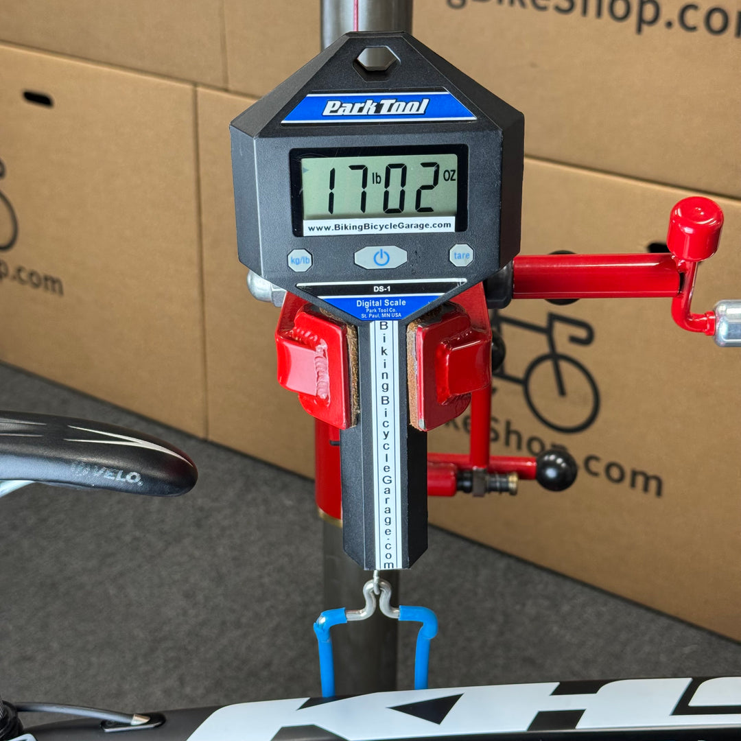 Used KHS Flite 900, 11-speed Ultegra, Carbon Road Bike-2021, ML 56cm