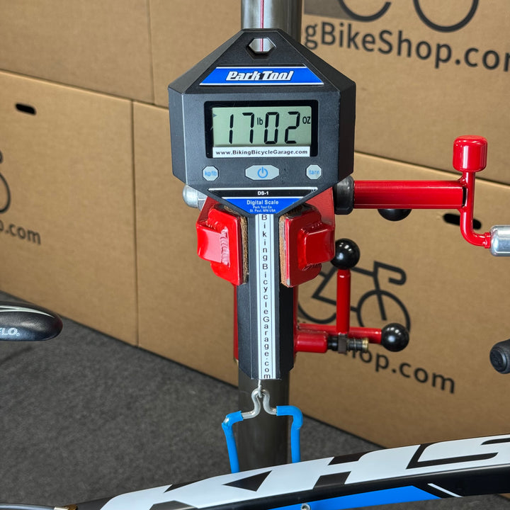 Used KHS Flite 900, 11-speed Ultegra, Carbon Road Bike-2021, ML 56cm