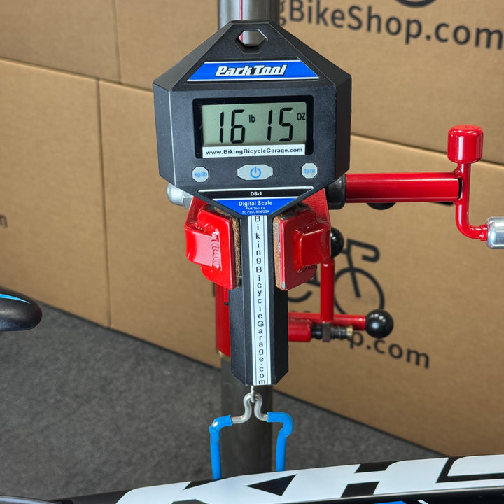 Used KHS Flite 900, 11-speed Ultegra, Carbon Road Bike-2021, XL 61cm