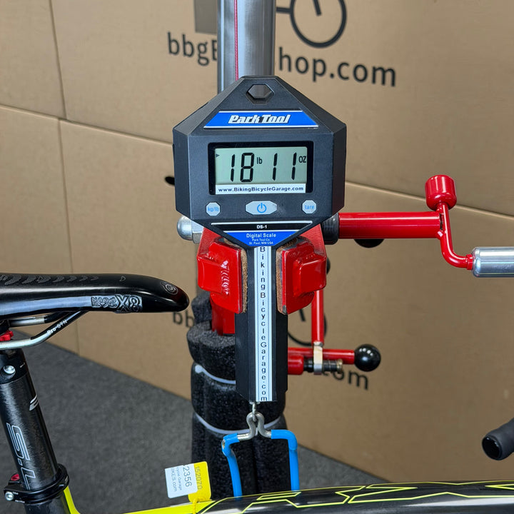Used BH RX Team, Carbon Fiber Gravel Bike, 52cm Small