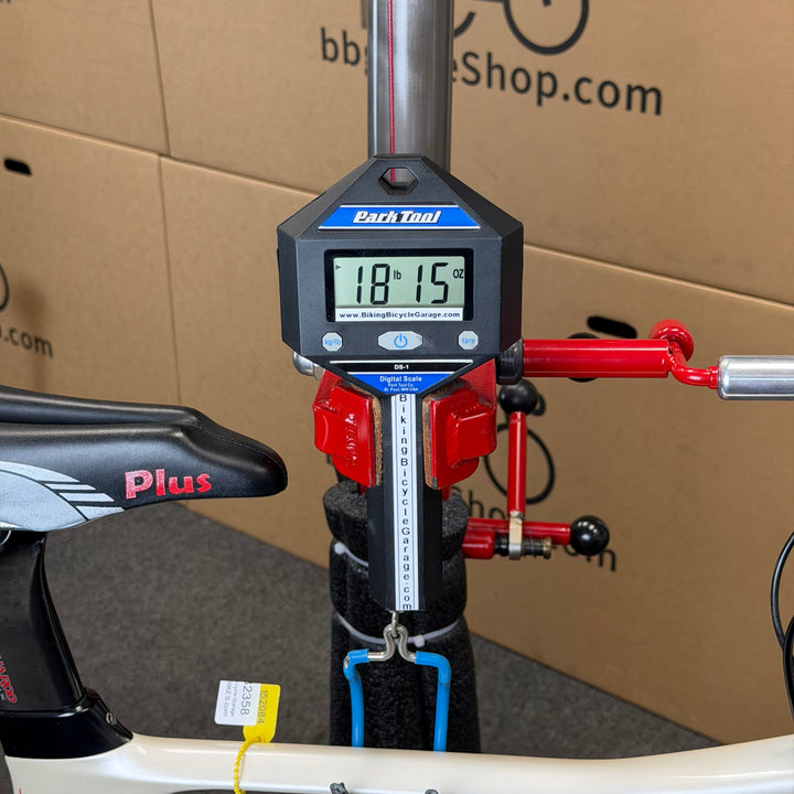 Used Quintana Roo CD0.1, Carbon Fiber Triathlon Bike, 50cm Small