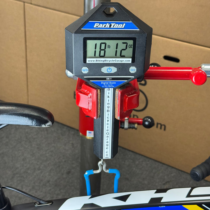 Used KHS Flite Team, 11-speed Shimano 105, Carbon Road Bike-2021, Small 52cm