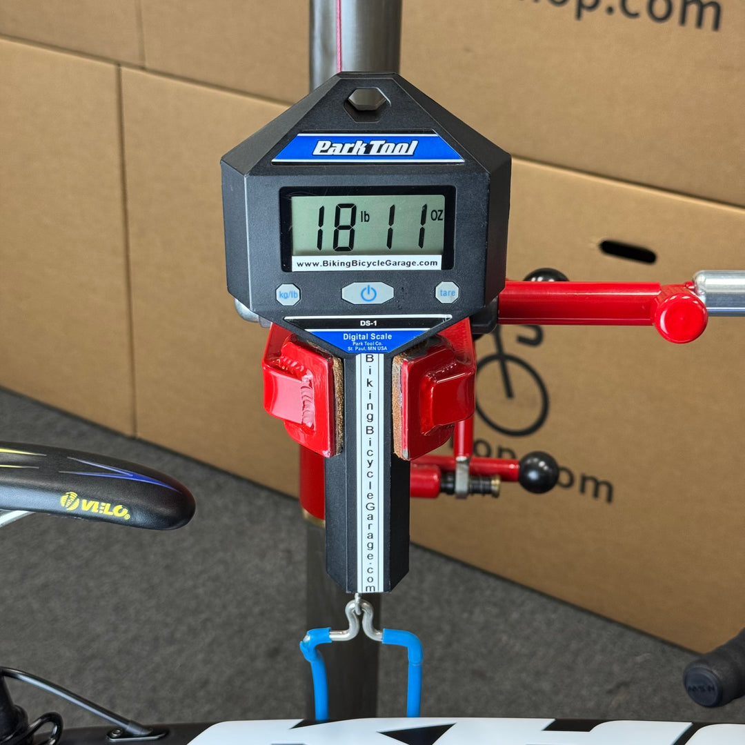 Used KHS Flite Team, 11-speed Shimano 105, Carbon Road Bike-2021, ML 56cm