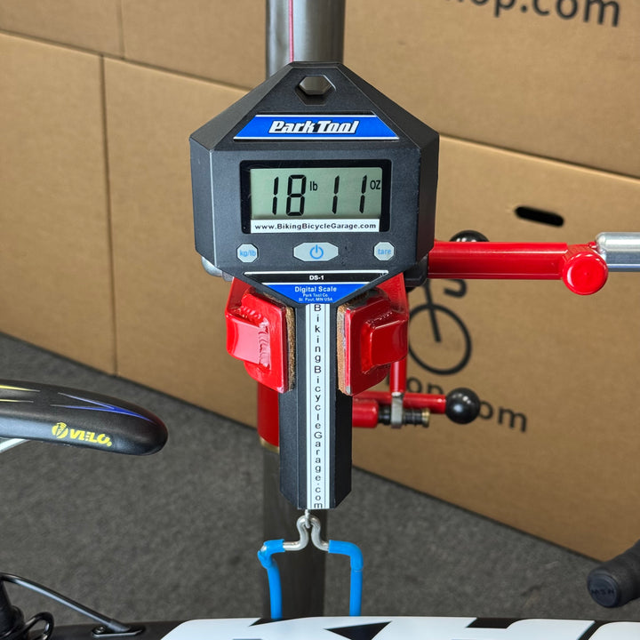 Used KHS Flite Team, 11-speed Shimano 105, Carbon Road Bike-2021, ML 56cm