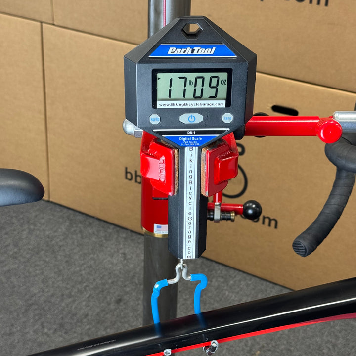 Used BMC RoadMachine 01, Sram Red eTap, Carbon Fiber Road Bike-2019, 56cm